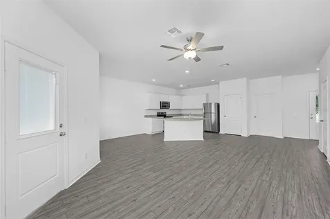 572 Bay Leaf Drive Poinciana FL 34759