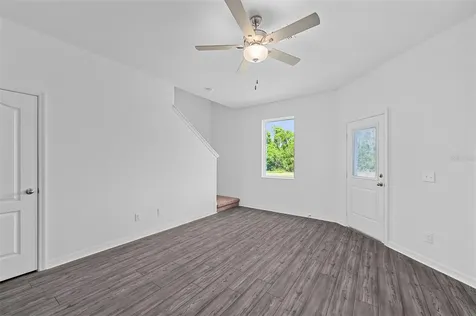 572 Bay Leaf Drive Poinciana FL 34759