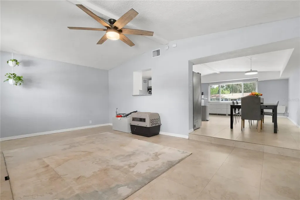 115 Ten Oak Place Valrico FL 33594