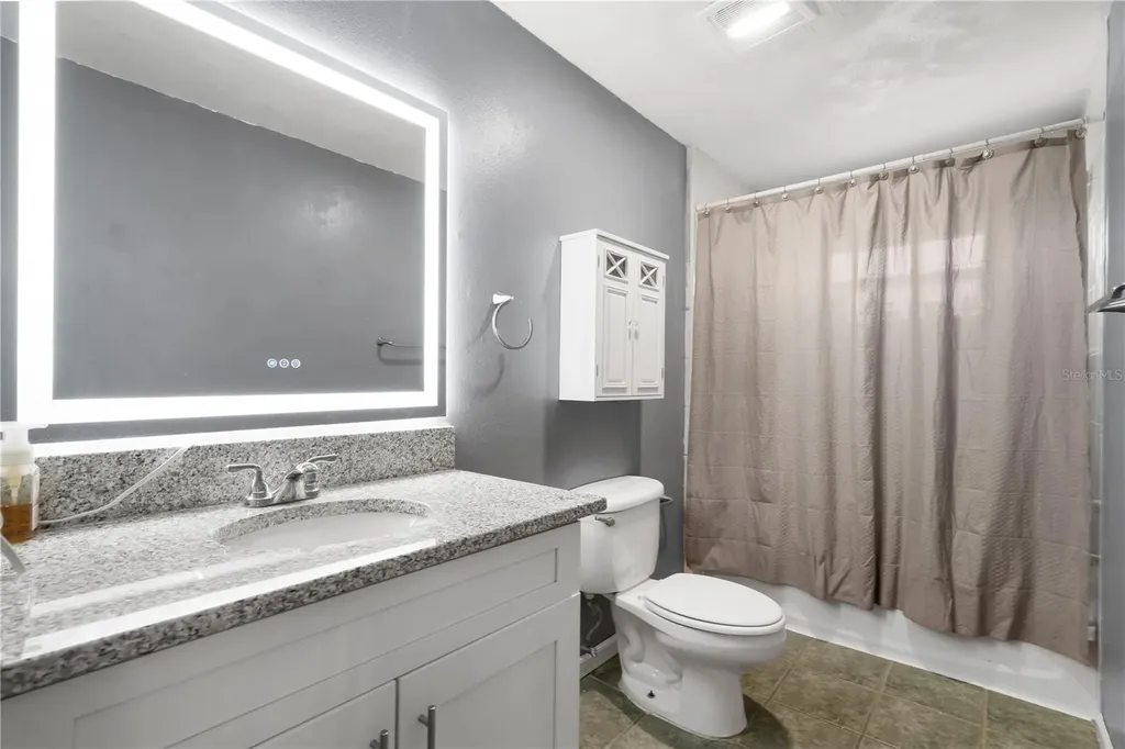 115 Ten Oak Place Valrico FL 33594