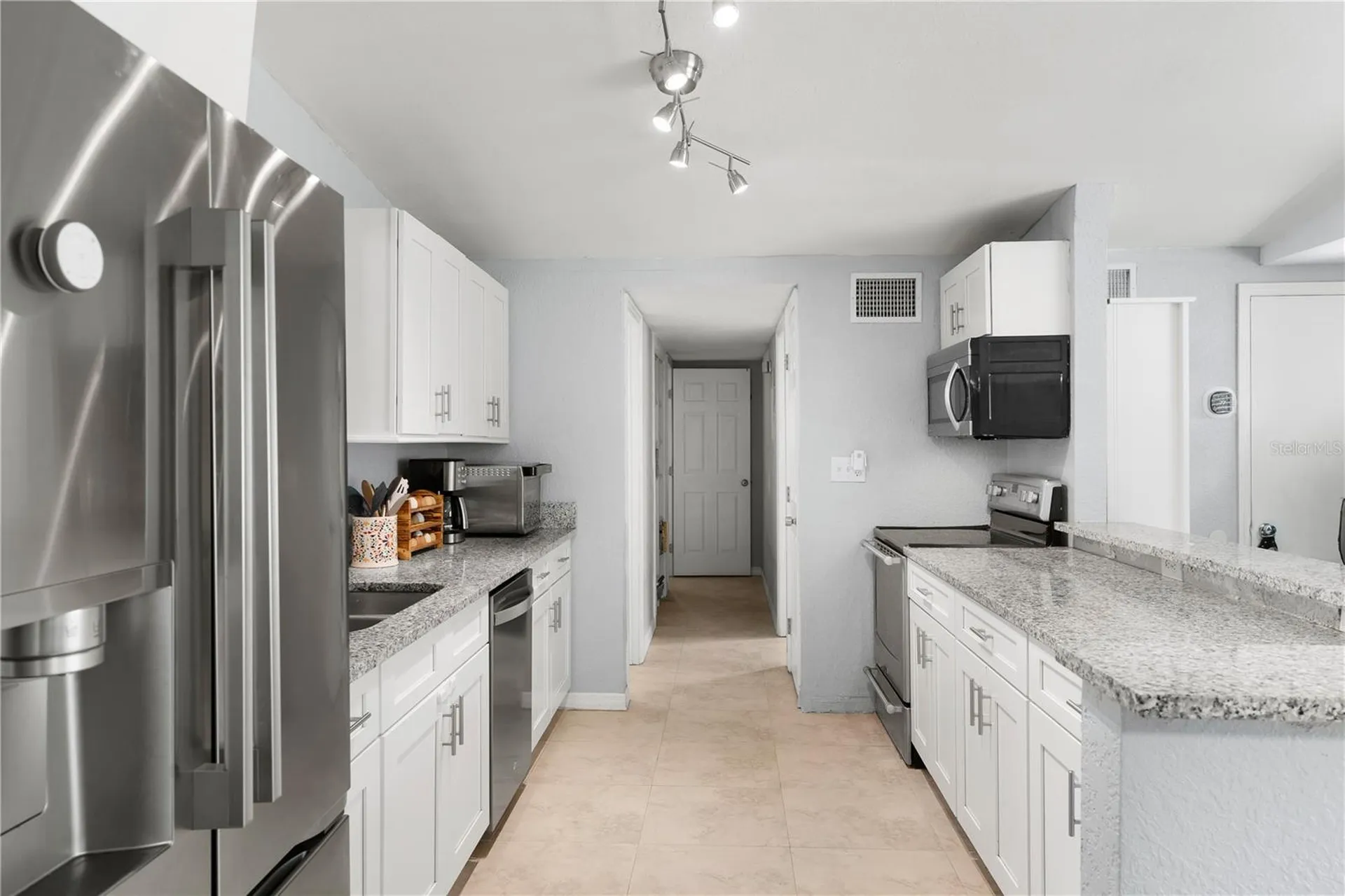 115 Ten Oak Place Valrico FL 33594