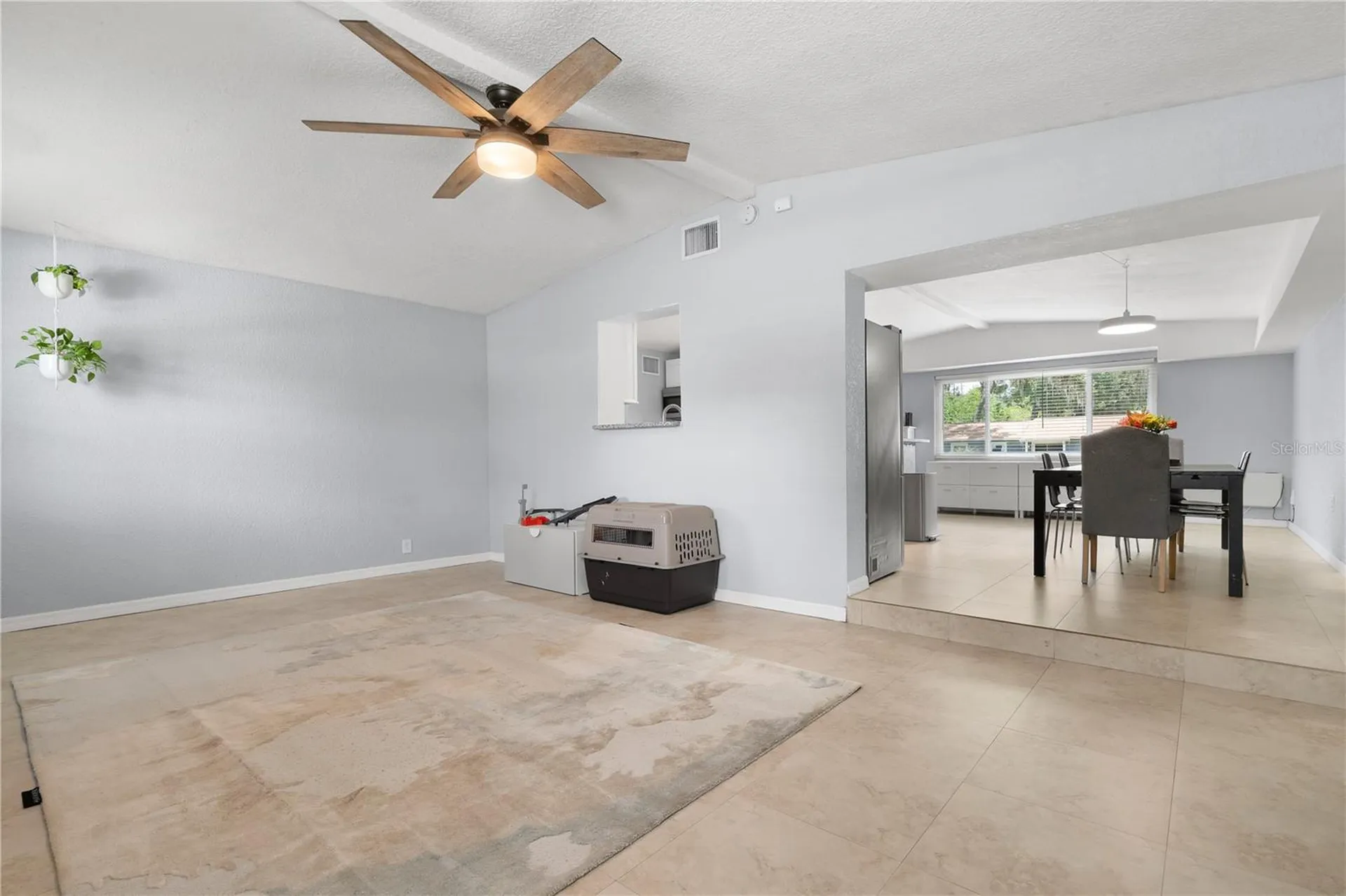 115 Ten Oak Place Valrico FL 33594