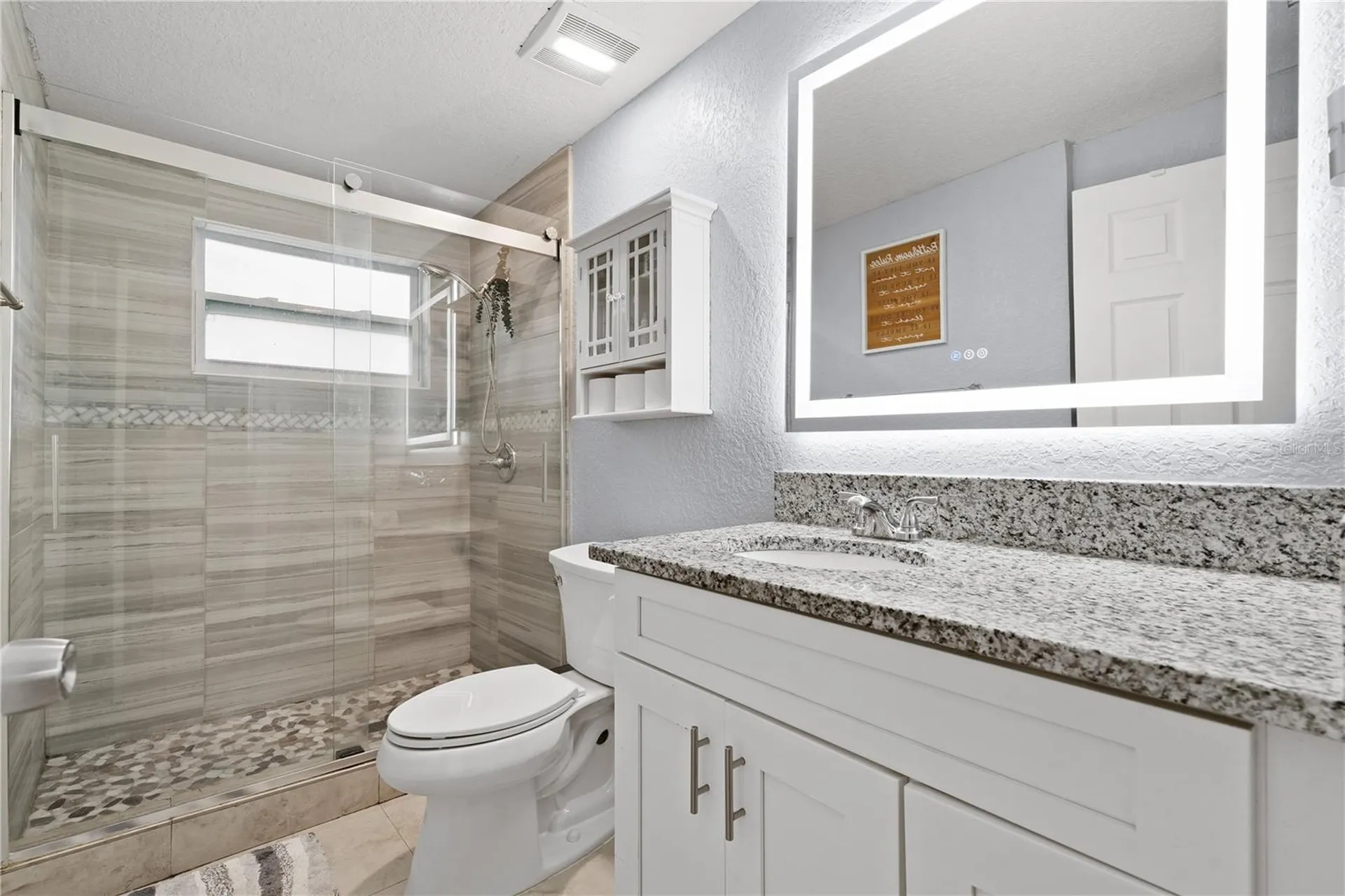 115 Ten Oak Place Valrico FL 33594