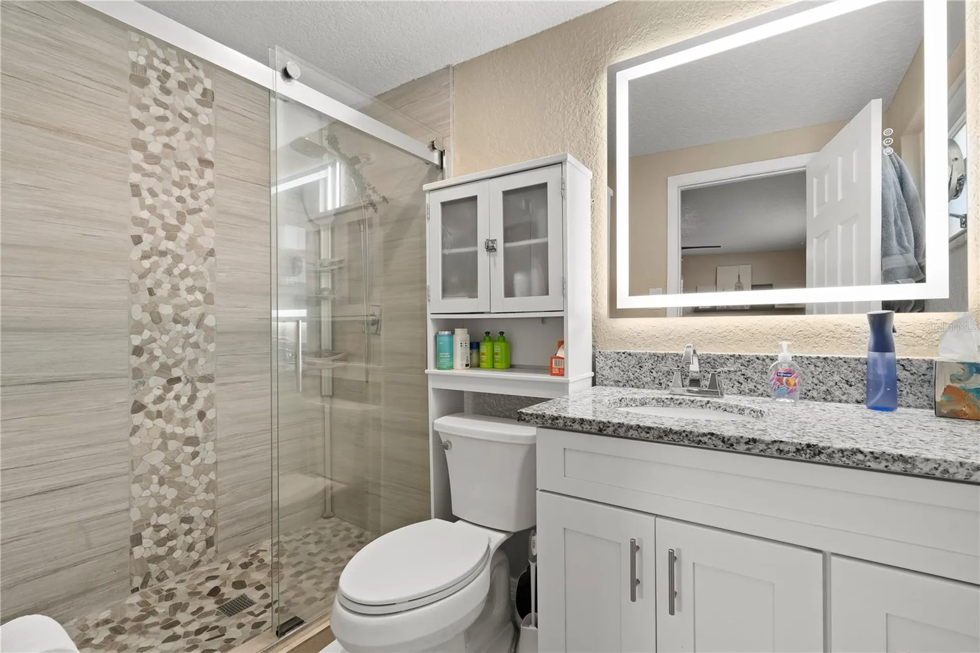 115 Ten Oak Place Valrico FL 33594