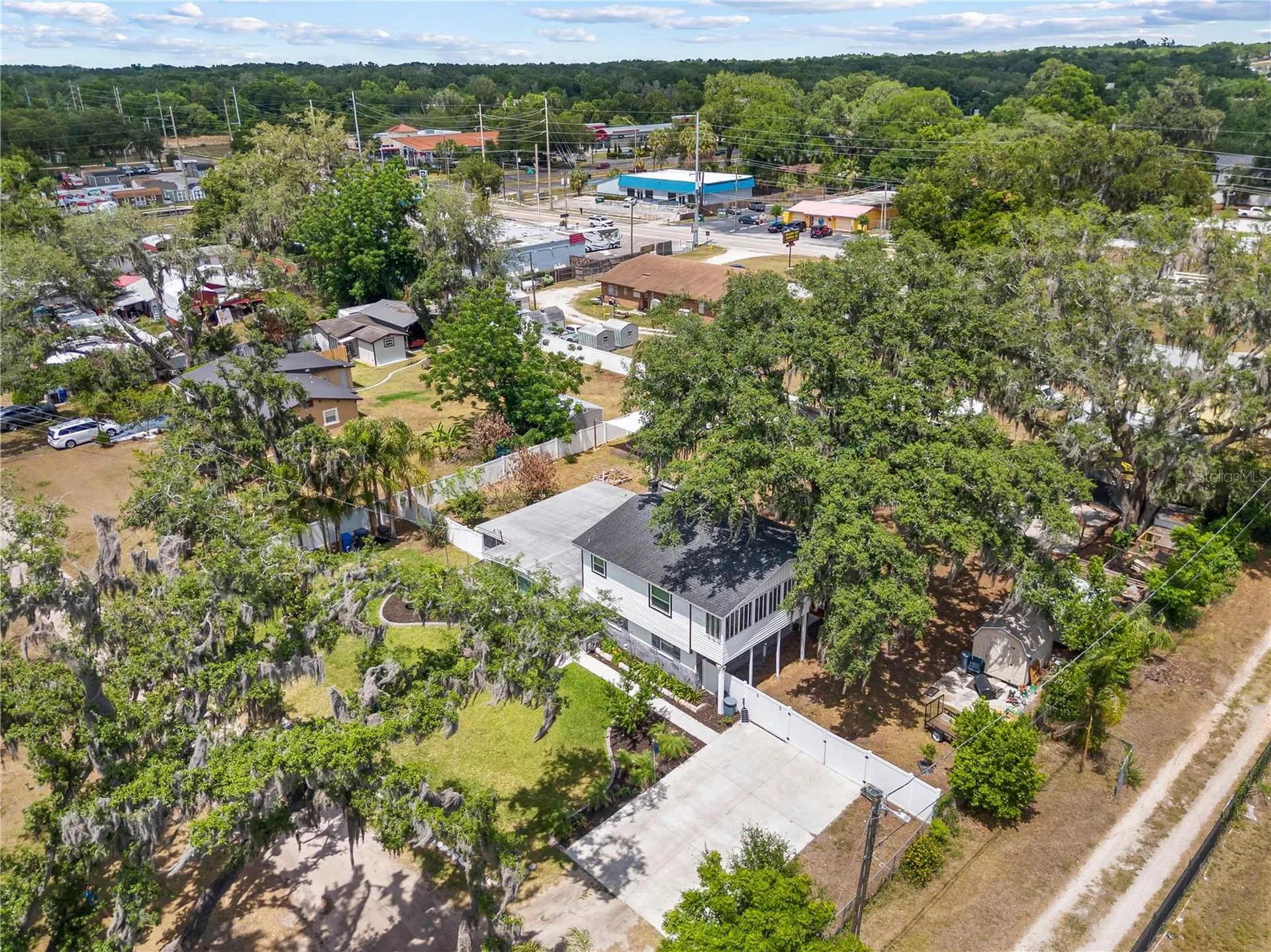115 Ten Oak Place Valrico FL 33594