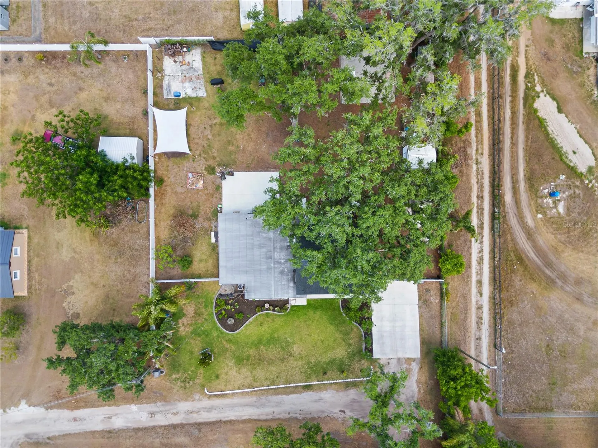 115 Ten Oak Place Valrico FL 33594