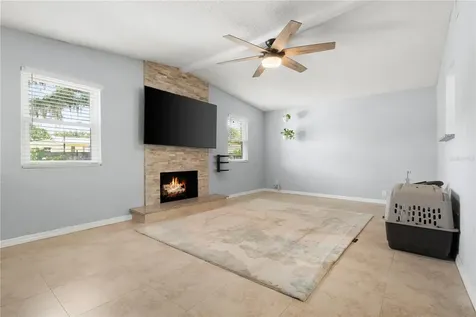 115 Ten Oak Place Valrico FL 33594