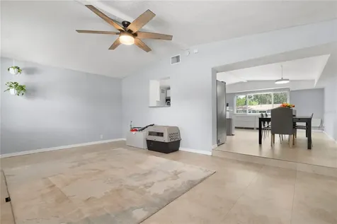 115 Ten Oak Place Valrico FL 33594
