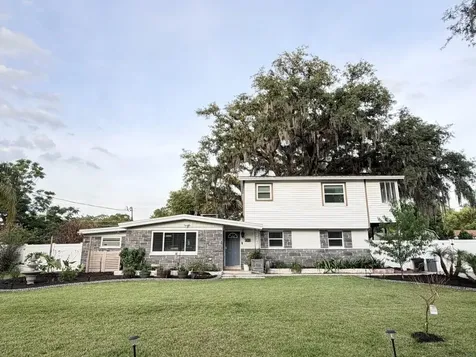 115 Ten Oak Place Valrico FL 33594