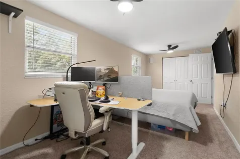 115 Ten Oak Place Valrico FL 33594