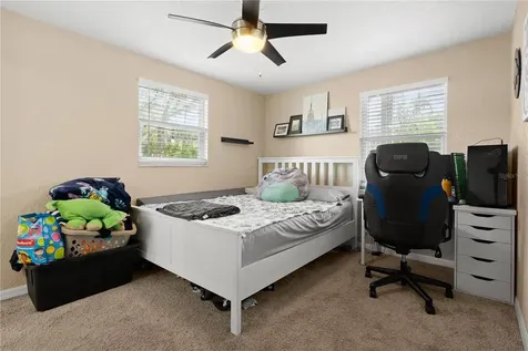 115 Ten Oak Place Valrico FL 33594