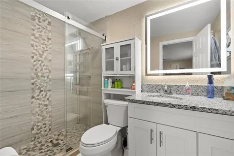 115 Ten Oak Place Valrico FL 33594