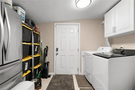 115 Ten Oak Place Valrico FL 33594
