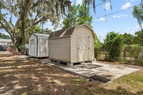 115 Ten Oak Place Valrico FL 33594