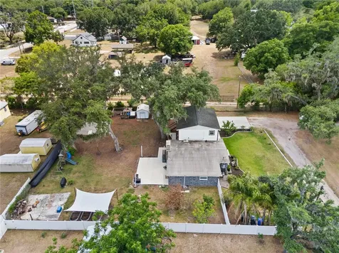 115 Ten Oak Place Valrico FL 33594