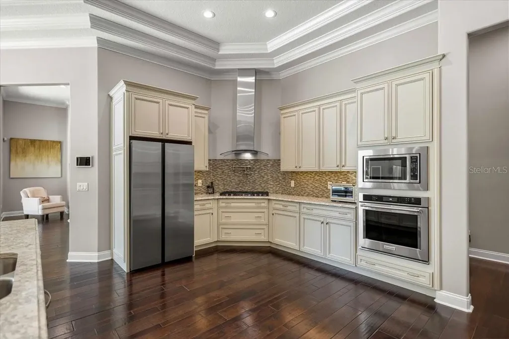 6775 SE 12th Circle Ocala FL 34480