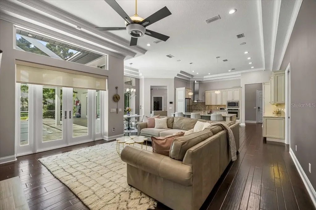 6775 SE 12th Circle Ocala FL 34480