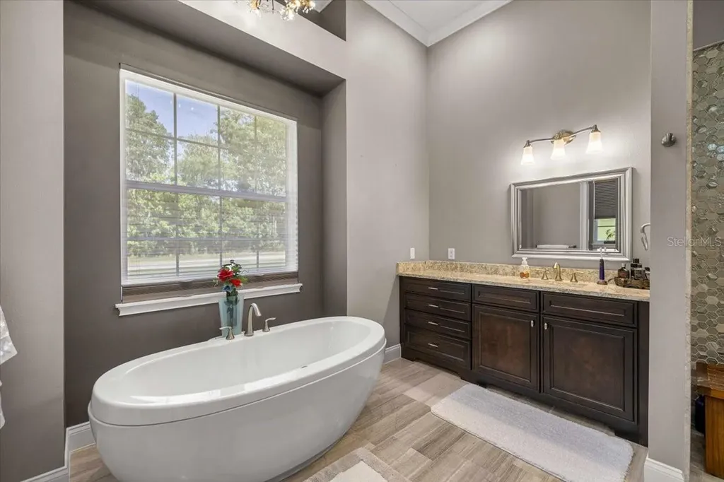 6775 SE 12th Circle Ocala FL 34480