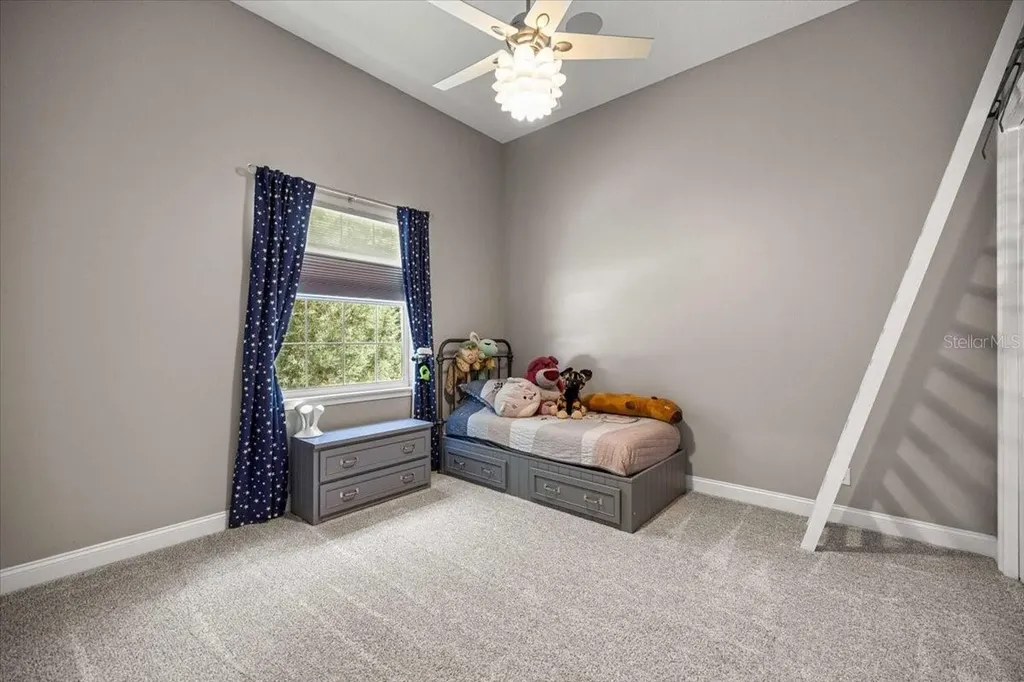 6775 SE 12th Circle Ocala FL 34480