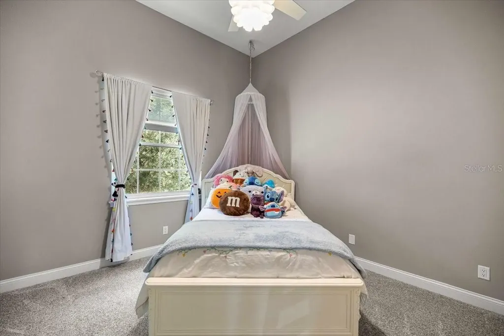 6775 SE 12th Circle Ocala FL 34480
