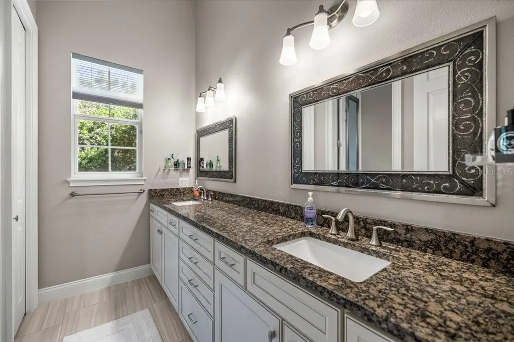 6775 SE 12th Circle Ocala FL 34480