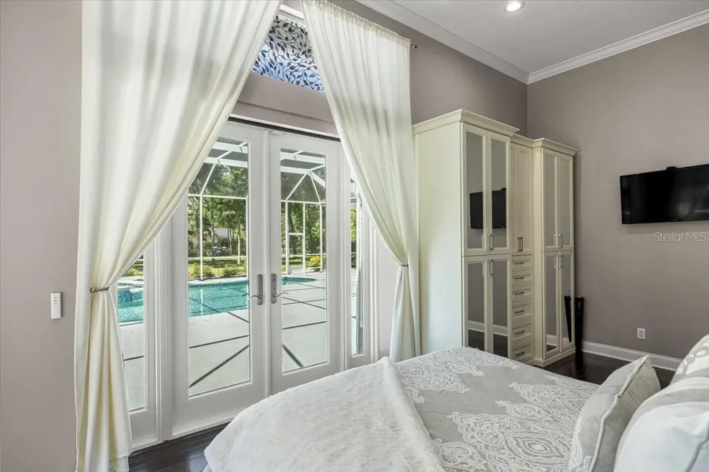 6775 SE 12th Circle Ocala FL 34480