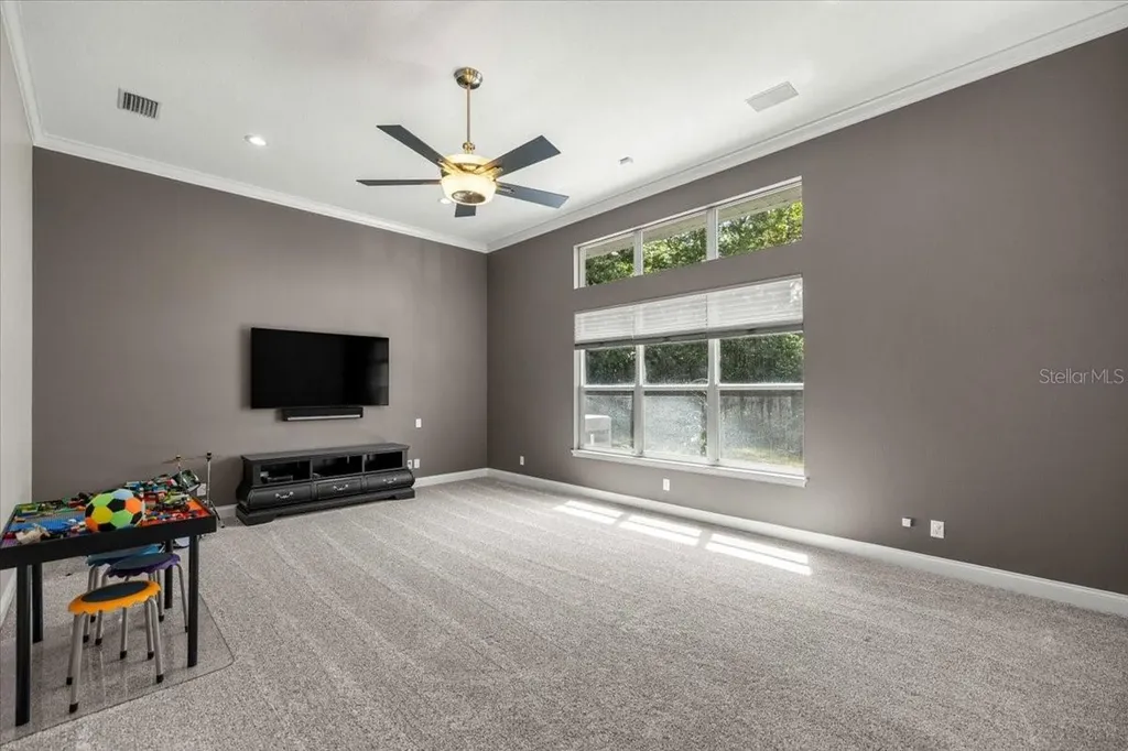 6775 SE 12th Circle Ocala FL 34480