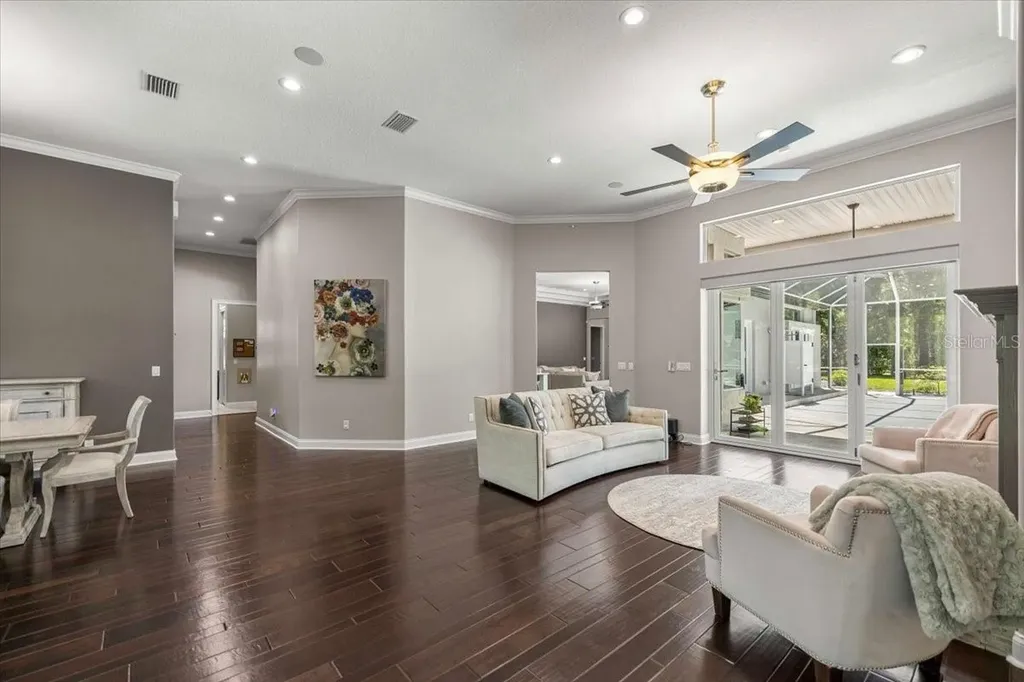6775 SE 12th Circle Ocala FL 34480