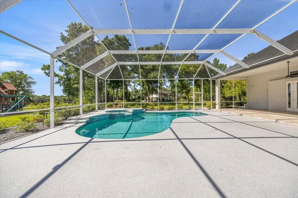 6775 SE 12th Circle Ocala FL 34480