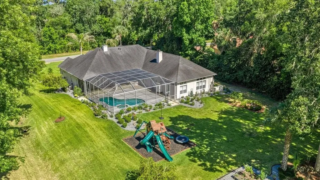 6775 SE 12th Circle Ocala FL 34480