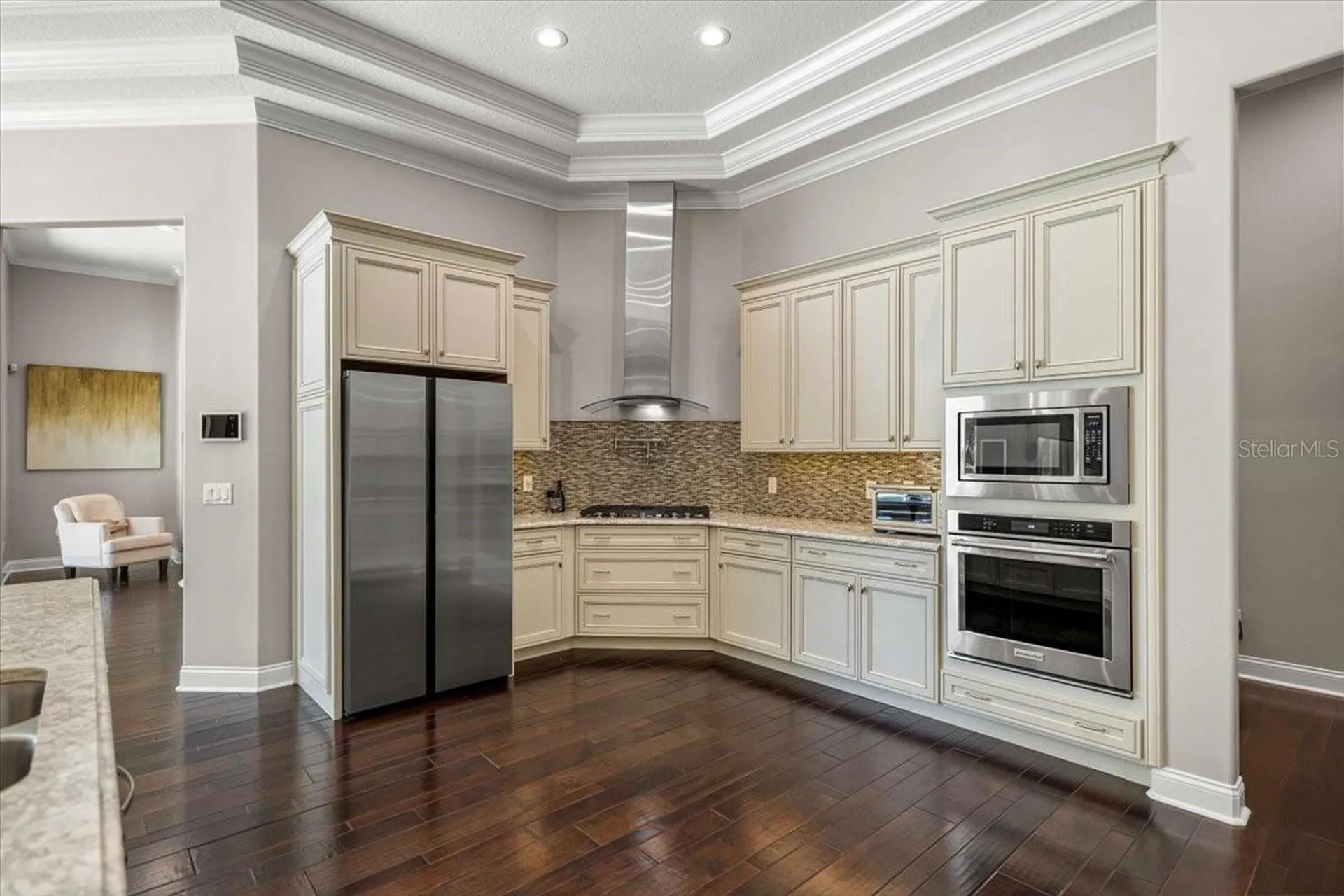 6775 SE 12th Circle Ocala FL 34480
