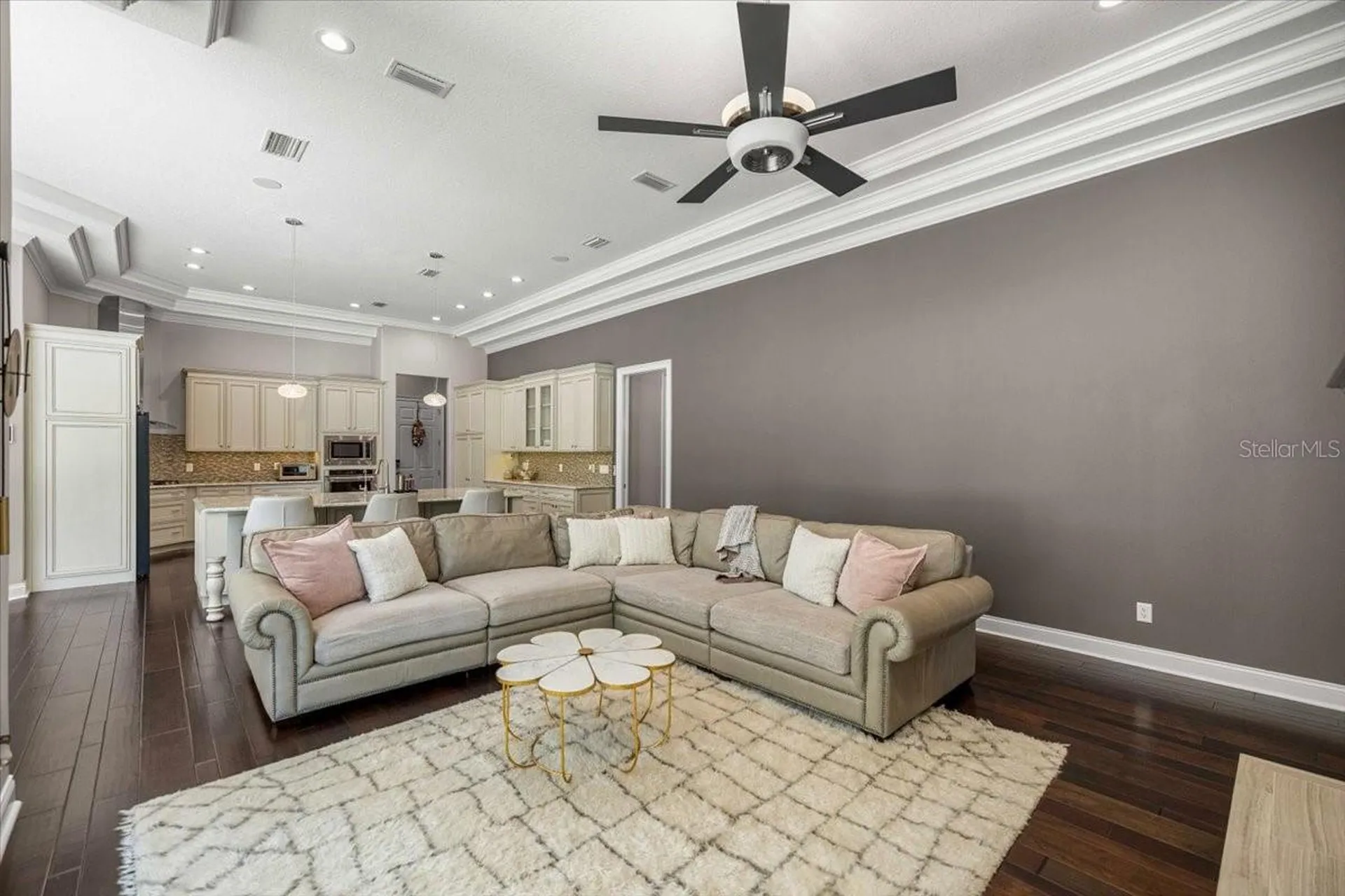 6775 SE 12th Circle Ocala FL 34480