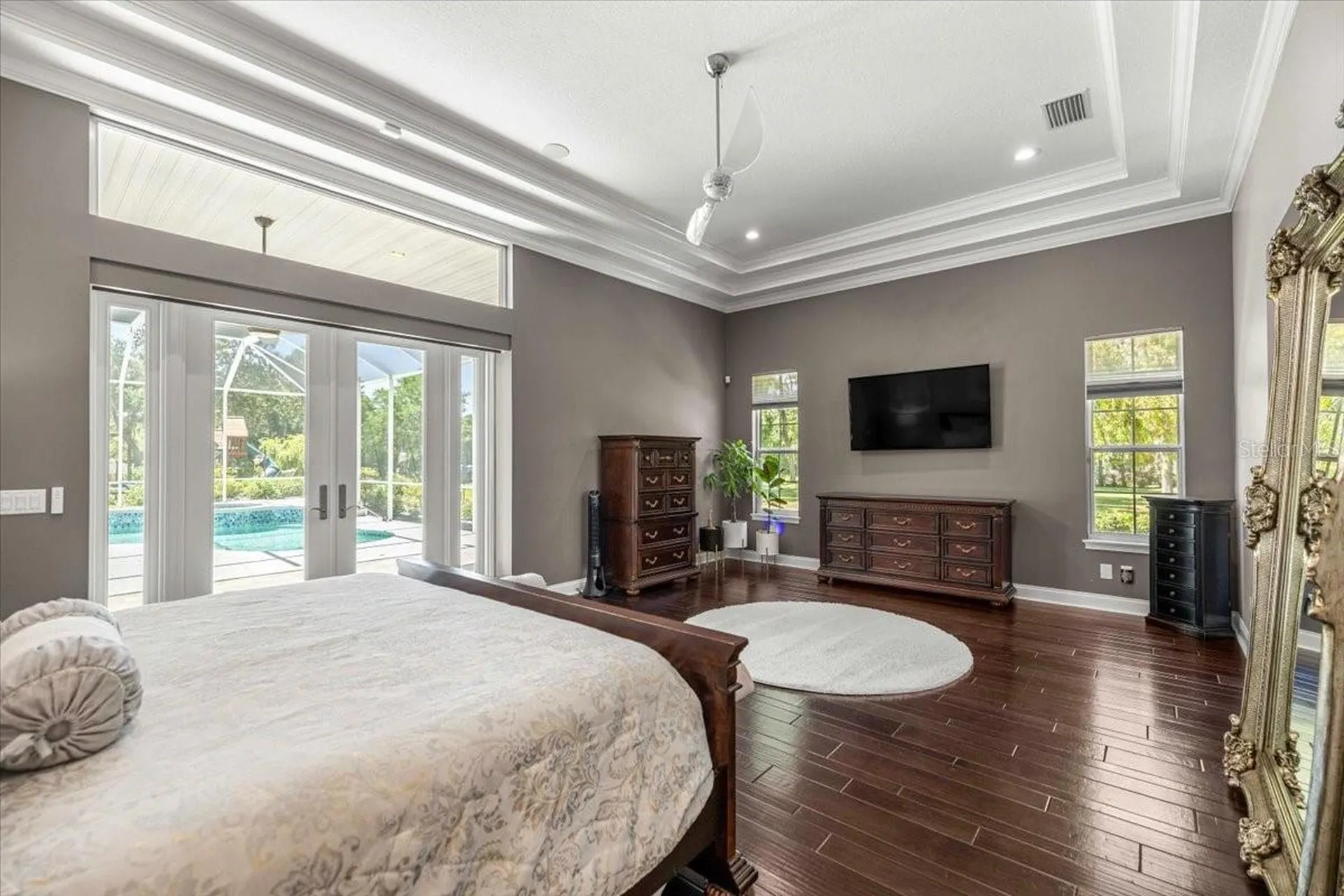 6775 SE 12th Circle Ocala FL 34480