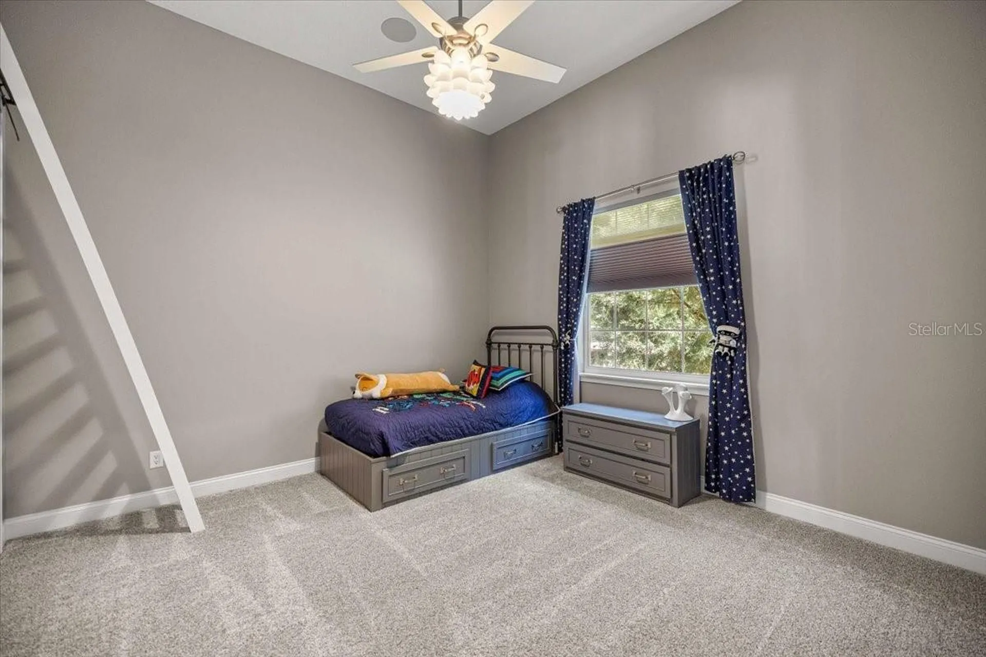 6775 SE 12th Circle Ocala FL 34480