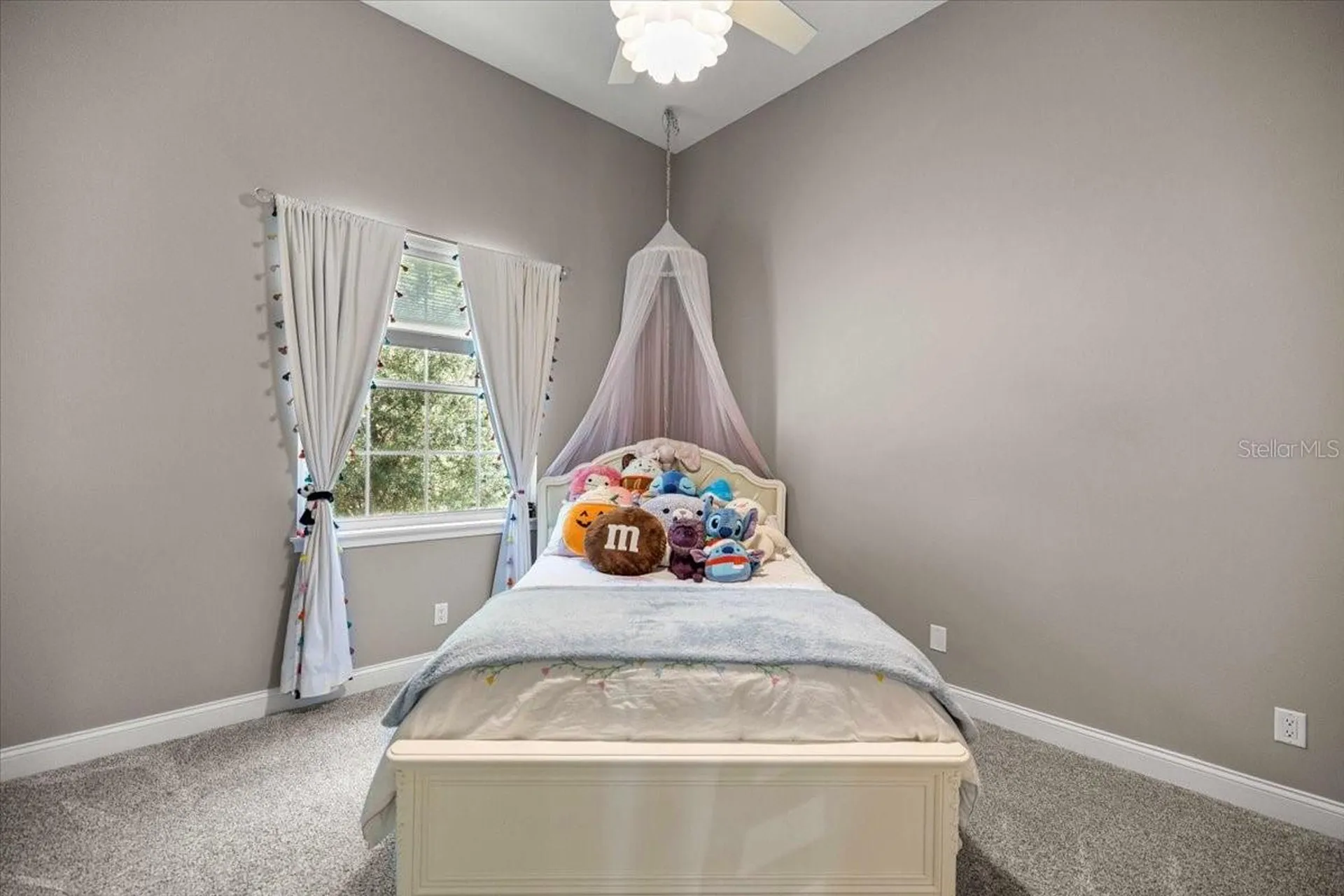 6775 SE 12th Circle Ocala FL 34480