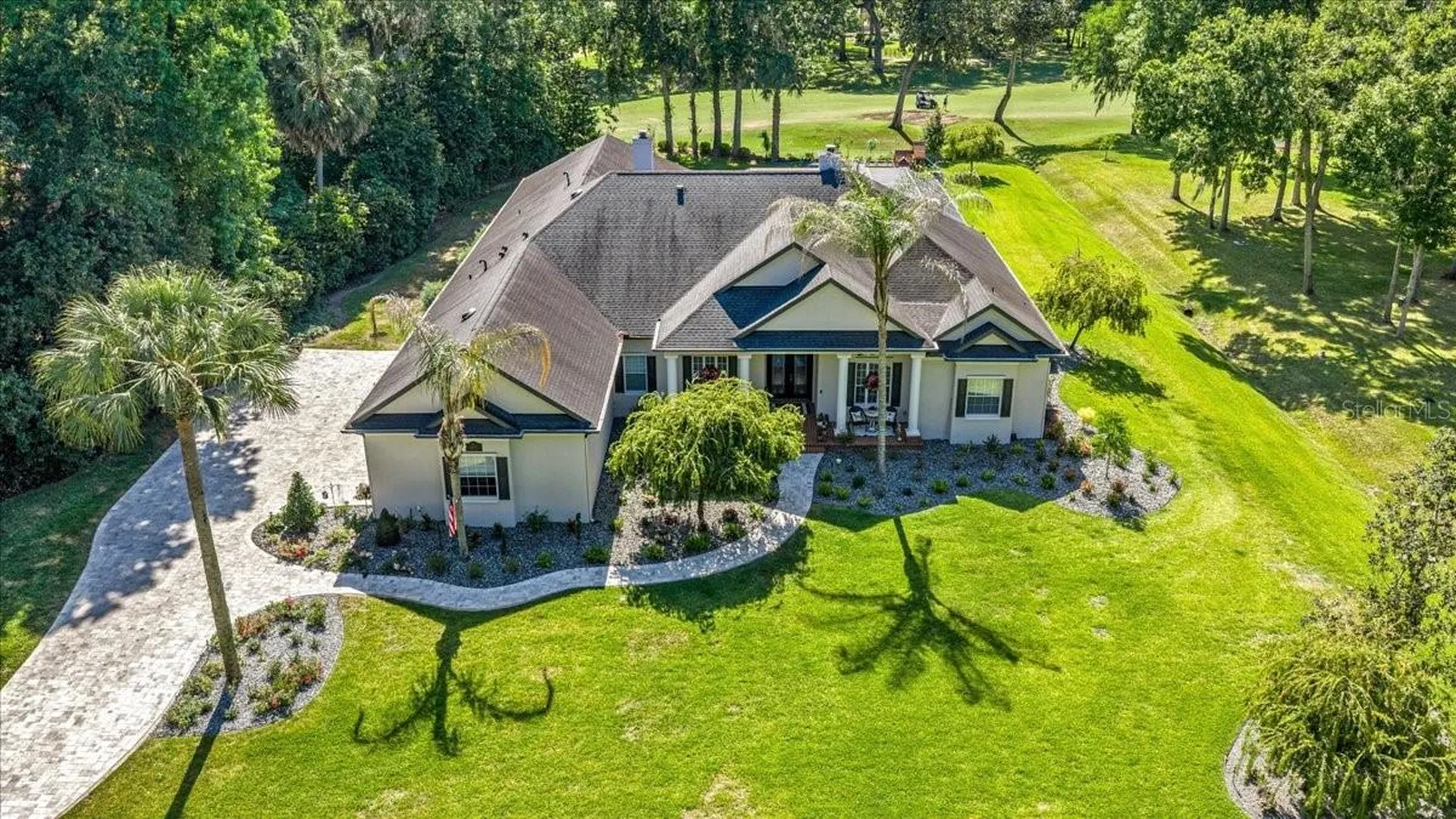 6775 SE 12th Circle Ocala FL 34480