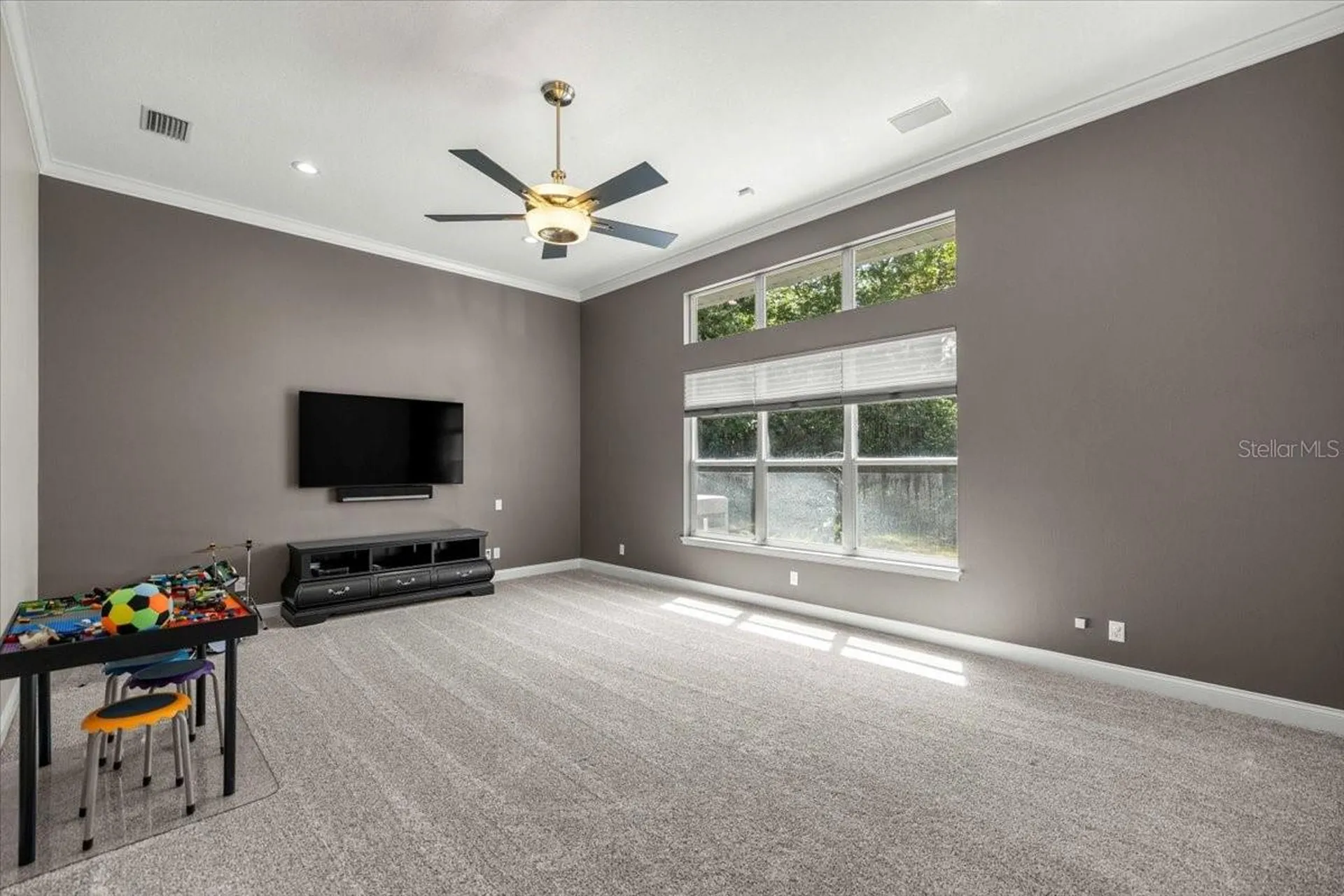 6775 SE 12th Circle Ocala FL 34480
