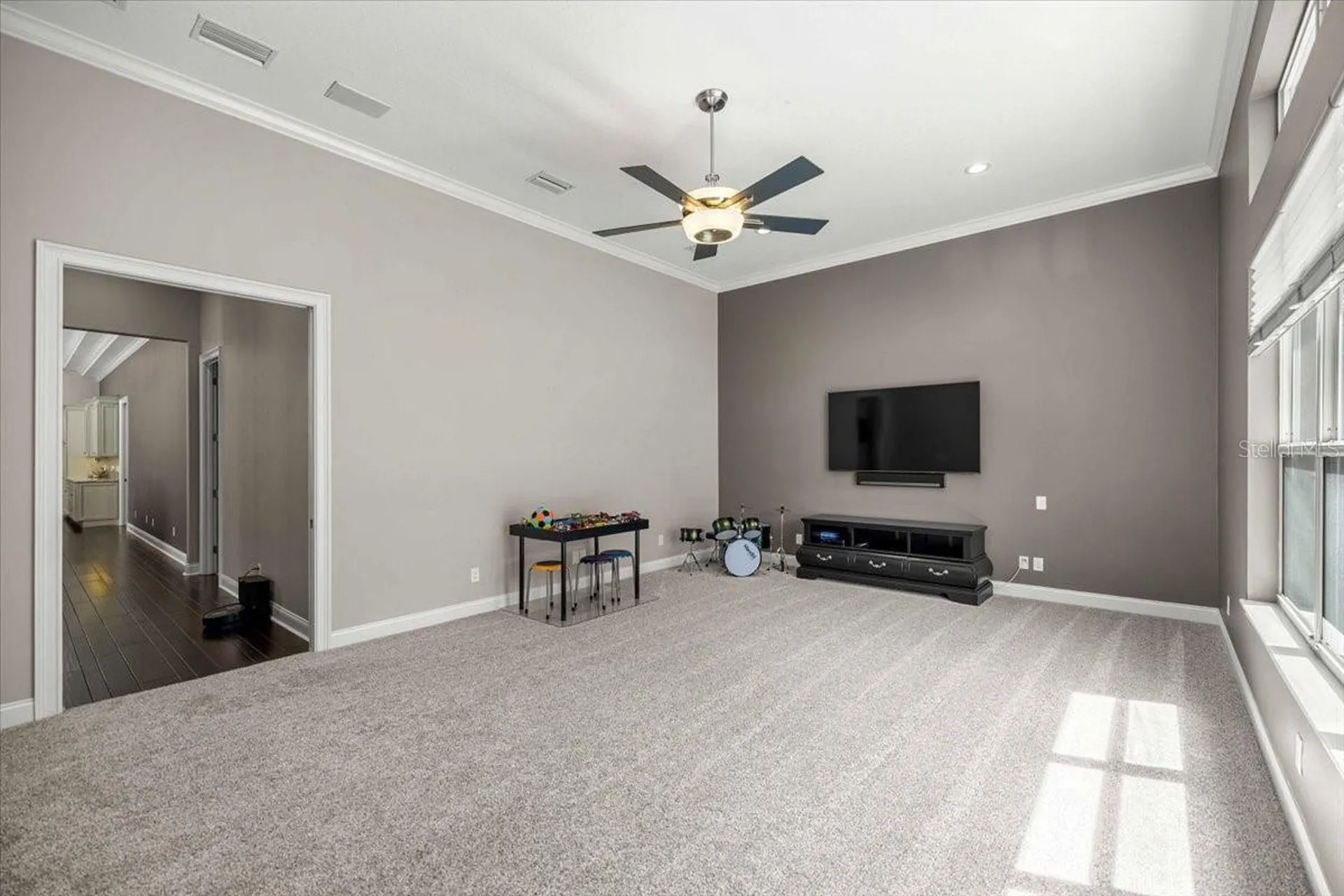6775 SE 12th Circle Ocala FL 34480
