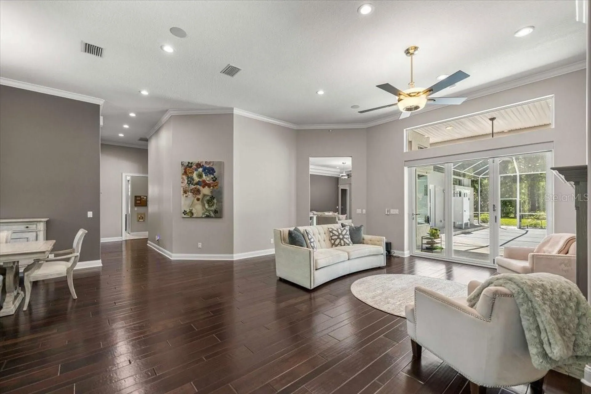 6775 SE 12th Circle Ocala FL 34480