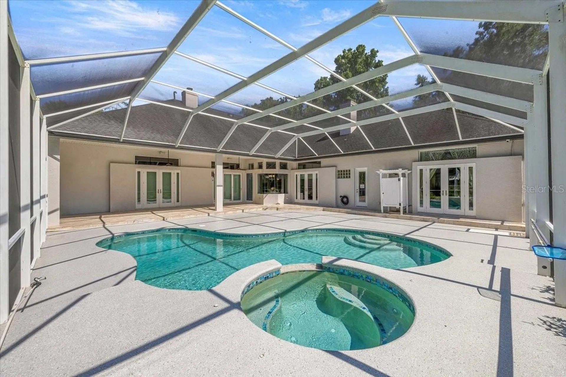 6775 SE 12th Circle Ocala FL 34480