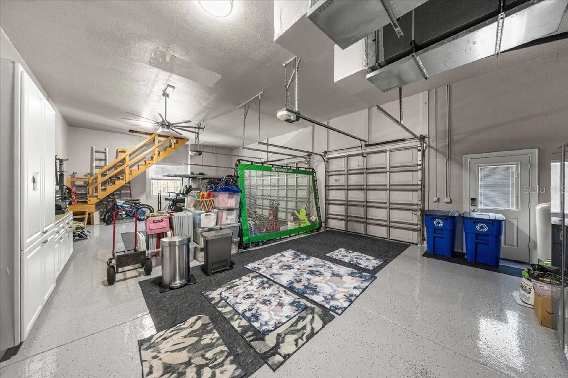 6775 SE 12th Circle Ocala FL 34480