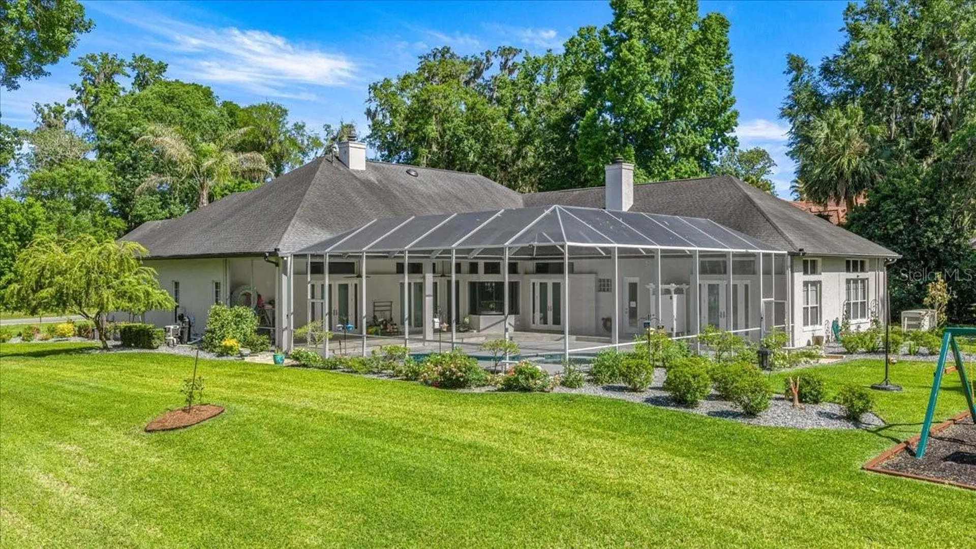 6775 SE 12th Circle Ocala FL 34480