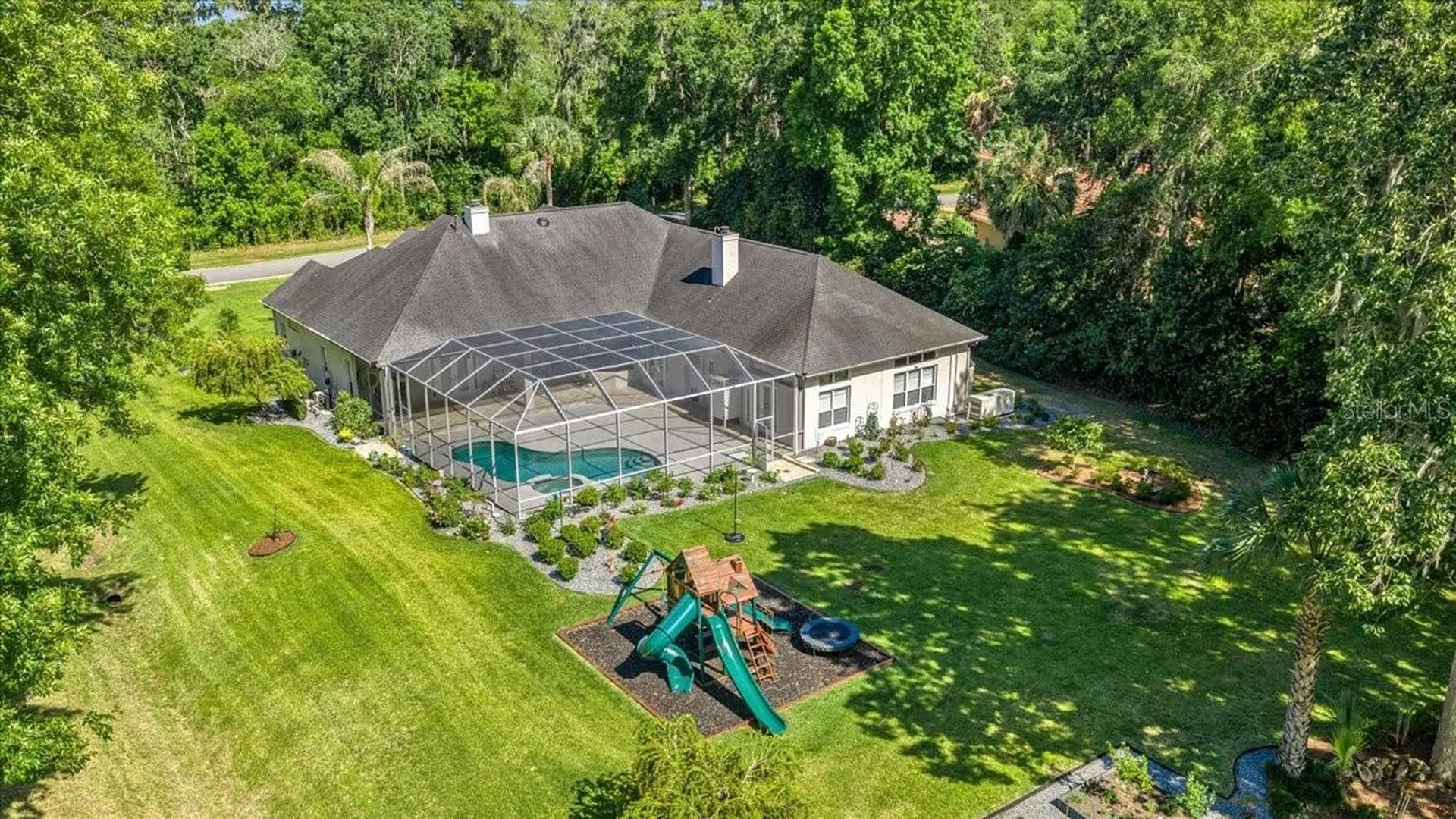 6775 SE 12th Circle Ocala FL 34480