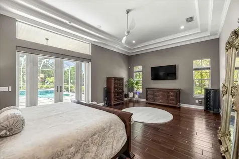 6775 SE 12th Circle Ocala FL 34480