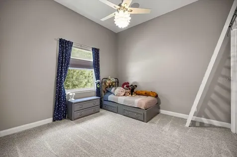 6775 SE 12th Circle Ocala FL 34480