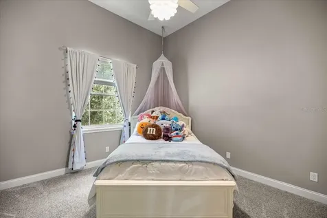 6775 SE 12th Circle Ocala FL 34480