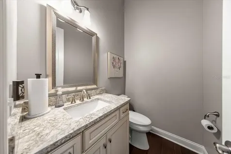6775 SE 12th Circle Ocala FL 34480