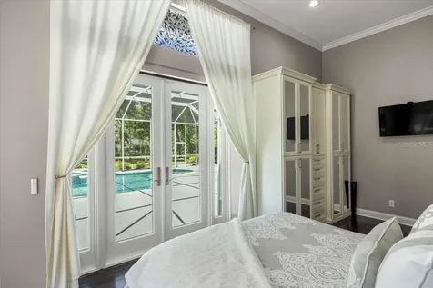 6775 SE 12th Circle Ocala FL 34480