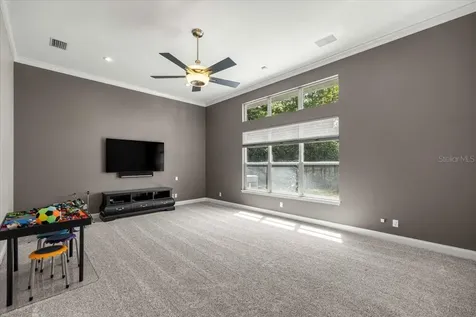 6775 SE 12th Circle Ocala FL 34480