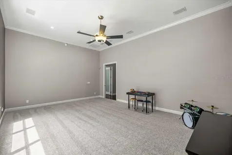 6775 SE 12th Circle Ocala FL 34480